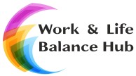 Obrazek dla: Work & Life Balance Hub