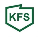 slider.alt.head Dodatkowy nabór wniosków o przyznanie środków z KFS