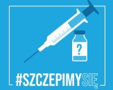 slider.alt.head Kampania informacyjna #SzczepimySię