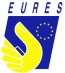 Obrazek dla: Praca sezonowa z EURES: wspieramy uczciwą rekrutację w Europie