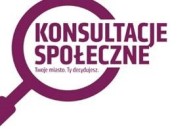 slider.alt.head Porozmawiajmy o projekcie Gminnego Programu Przeciwdziałania Narkomanii dla Miasta Lublin