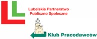 slider.alt.head Spotkanie Lubelskiego Partnerstwa Publiczno-Społecznego i Klubu Pracodawców