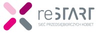 slider.alt.head Program „reSTART” pomagający przedsiębiorcom w ponownym starcie