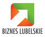 Obrazek dla: „Biznes Lubelskie” - projekt dla osób bezrobotnych powyżej 30 r.ż.