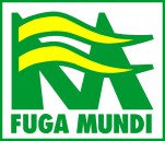 slider.alt.head Najnowsze inicjatywy Fundacji Fuga Mundi