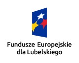Obrazek dla: Projekt „Kompleksowa aktywizacja zawodowa osób bezrobotnych realizowana przez Miejski Urząd Pracy w Lublinie (II)