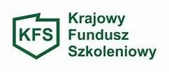 Zdjęcie artykułu I Edycja naboru wniosków o przyznanie środków REZERWY Krajowego Funduszu Szkoleniowego 2025