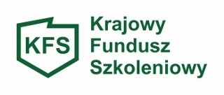 Zdjęcie artykułu Nabór wniosków w ramach środków rezerwy Krajowego Funduszu Szkoleniowego o finansowanie działań na rzecz kształcenia ustawicznego pracowników i pracodawcy