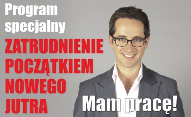 nnk.article.image-alt Zapraszamy do udziału w programie „Zatrudnienie...