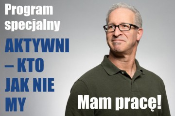 nnk.article.image-alt Zapraszamy do udziału w programie „Aktywni - kto jak nie...