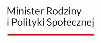 nnk.article.image-alt Program aktywizacji zawodowej długotrwale bezrobotnych...